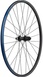 Shimano WH-RS171 Hamulce tarczowe 12x142 Shimano HG Center Lock Tylne koło