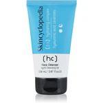 Skincyclopedia 5% Hydrating Complex hydratačný čistiaci gél 150 ml