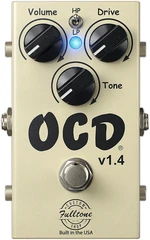 Fulltone OCD V1.4 Efect de chitară