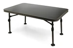 Fox stolek XXL Session Table