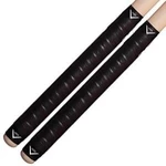 Vater VGTB Grip Tape Black Lipiți bandă