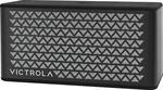 Victrola VPB-400 Music Edition 2 Altavoces portátiles Black