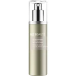 M2 Beauté Facial Care sprej pre rozjasnenie pleti 75 ml