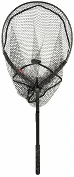 Fox Rage Street Fighter Carbon Street Net 240 cm Kescher 2 Teile