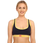 Diesel Bra - UFSB-MILEYS BRA blue