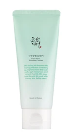 Beauty of Joseon Green Plum Refreshing Cleanser čisticí krém 100 ml