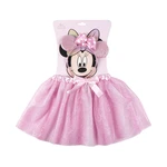 BEAUTY SET ACCESSORIES FANTASIA MINNIE