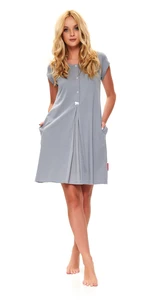 Doctor Nap Woman's Nightshirt TCB.9703