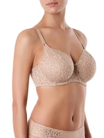 Conte Woman's Bras Rb6068