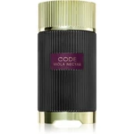 La Fede Code Viola Nectar parfumovaná voda unisex 100 ml