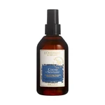 L`Occitane en Provence Relaxační sprej na polštář (Relaxing Pillow Mist) 100 ml