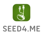 Seed4.me VPN Subscription Key (Lifetime / Unlimited Devices)