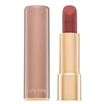 Lancôme L'ABSOLU ROUGE Intimatte 276 Timeless Appeal rúž so zmatňujúcim účinkom 3,4 g