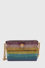 Kabelka Kurt Geiger London SM PARTY SHOULDER BAG 2733769999