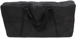 ADJ PRO EVENT TABLE BAG HEAVY DUTY Husă pentru echipamente de lumini