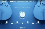 Capsule Audio Arco Classico (Produs digital)