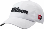 Wilson Staff Mens Pro Tour Hat Casquette