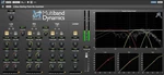 Metric Halo MH MultibandDynamics v4 Complemento de efectos (Producto digital)