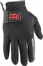 Meinl MDG-XL XL Guantes de batería