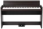 Korg LP-380U Palisandr Digitální piano