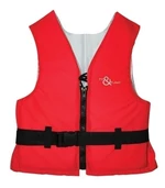 Lalizas Fit & Float Buoyancy Aid 50N ISO Child Gilet de sauvetage