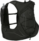 Osprey Duro 1.5 Dark Charcoal Grey S Sac à dos de course