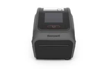 Honeywell PC45D PC45D200000200, 8 dots/mm (203 dpi), tiskárna štítků, linerless, disp., RTC, USB, USB Host, Ethernet