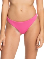 Bikiny spodný diel Roxy LOVE THE BAJA CHEEKY