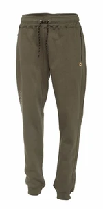 Prologic Spodnie Mirror Carp Joggers Ivy Green 3XL