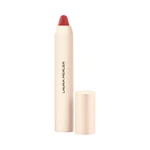 Laura Mercier Matná rtěnka v tužce (Petal Soft Lipstick Crayon) 2 g Augustine