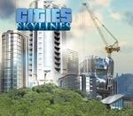 Cities: Skylines Premium Edition 2 XBOX One / Xbox Series X|S Account
