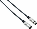 Bespeco IROMB600 6 m Cablu de microfon