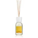 THD Unico Vanilla Magic aroma difuzér s náplní 100 ml