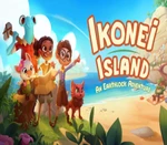 Ikonei Island: An Earthlock Adventure US PS4 CD Key