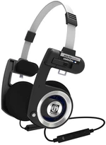 KOSS Porta Pro Wireless Black