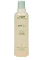 Aveda Vyživující stylingový gel se střední fixací Confixor (Liquid Gel) 250 ml