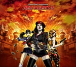 Command & Conquer: Red Alert 3 Steam Gift