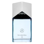 Mercedes-Benz Air woda perfumowana dla mężczyzn 100 ml