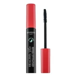 Bourjois Healthy Mix Lengthen & Lift Mascara řasenka pro prodloužení a natočení řas 001 Ultra Black 7 ml