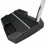 Odyssey Toulon Design Main gauche Le Mans 35'' Club de golf - putter