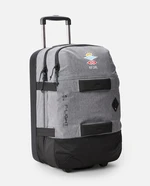 Rip Curl F-LIGHT TRANSIT 50L IOS Grey Marle Travel Bag