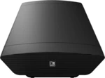 AUDAC NOBA8/B Subwoofer pentru instalații