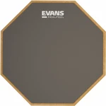 Evans ARF7GM Apprentice Tapis d'entraînement