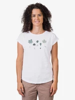 White women's T-shirt Hannah Arissa II