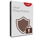 Gilisoft Privacy Protector CD Key