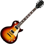 Epiphone Les Paul Standard 60s Figured Fireball Guitare électrique