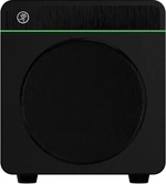 Mackie CR8S-XBT subwoofer de estudio