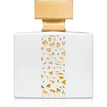 M. Micallef Jewel Collection Ylang In Gold parfumovaná voda pre ženy 100 ml