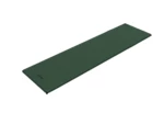 Self-inflating mat Hannah REST 2,5 trekking green II