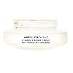 Guerlain Náhradní náplň do projasňujícího a regeneračního krému proti pigmentovým skvrnám Abeille Royale (Anti-Taches & Anti-Dark Spot Cream Refill) 5